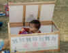 B_in_toy_chest.jpg (118854 bytes)