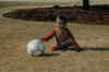 B_w_soccer_ball.jpg (142456 bytes)