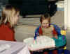 Brylee & Cake 1 & Amanda.jpg (122163 bytes)
