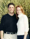 James & Erin.jpg (138100 bytes)