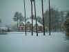 JanSnow02.jpg (65460 bytes)