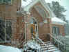 JanSnow13.jpg (70235 bytes)