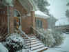 JanSnow15.jpg (70595 bytes)