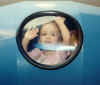 Looking_thru_the_porthole.jpg (90839 bytes)