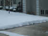 Snow_Depth2.jpg (64874 bytes)