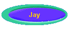 Jay