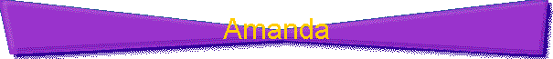 Amanda