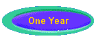 One Year