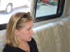 am.jpg (73706 bytes)