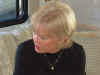 san.jpg (78661 bytes)